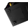 LOGIC CONCEPT Arya ARGB USB 3.0 Midi Tower Czarny AT-ARYA-10-000000-0002 - 1185196 - zdjęcie 11